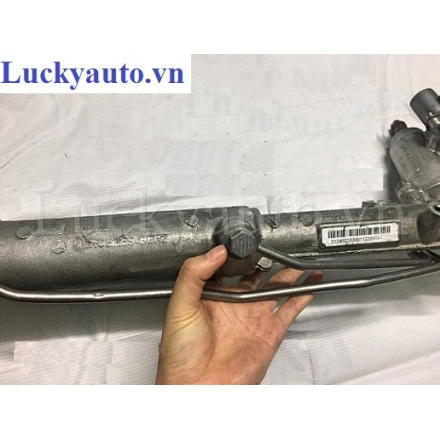 Thước lái xe Mercedes E250 CGI/ E250 đời 2012_ 2124603500